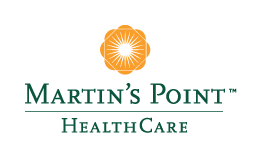 Martins Point Healthcare